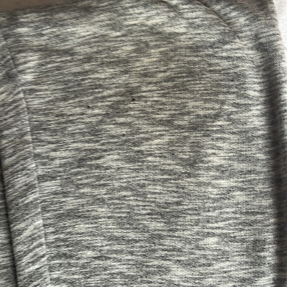 VS PINK joggers - Picture 6 of 6